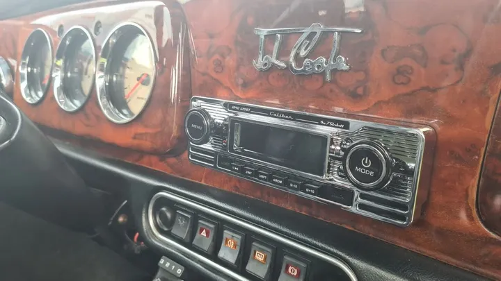 MINI 1300