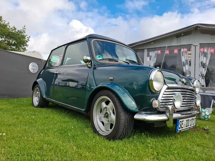 MINI 1300