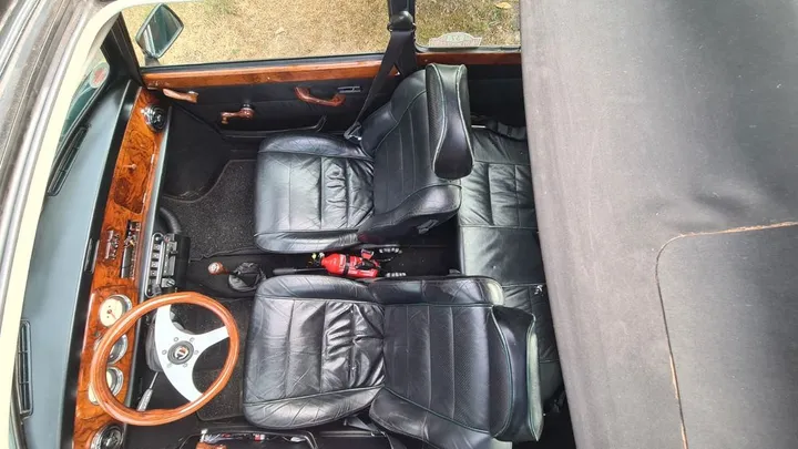 MINI 1300