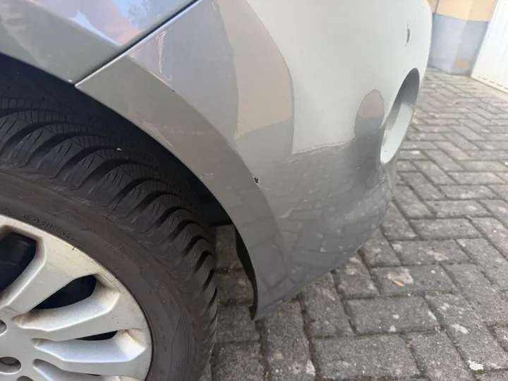 Ford Ka/Ka+