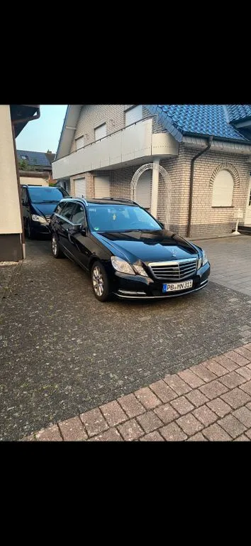Mercedes-Benz 350