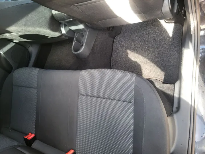 Seat Toledo