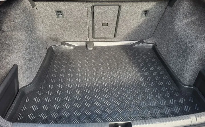 Seat Toledo
