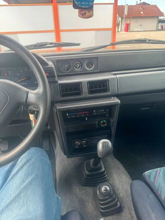Daihatsu Other