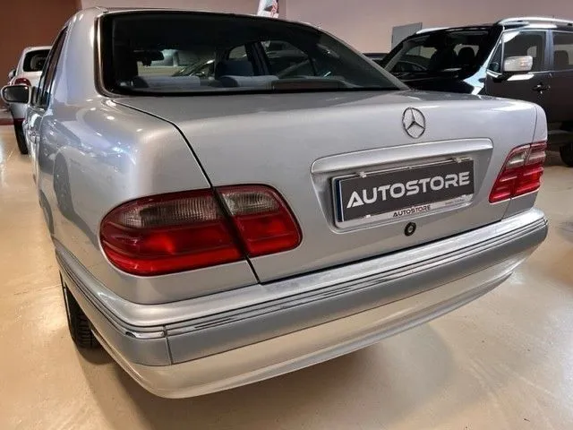 Mercedes-Benz Other
