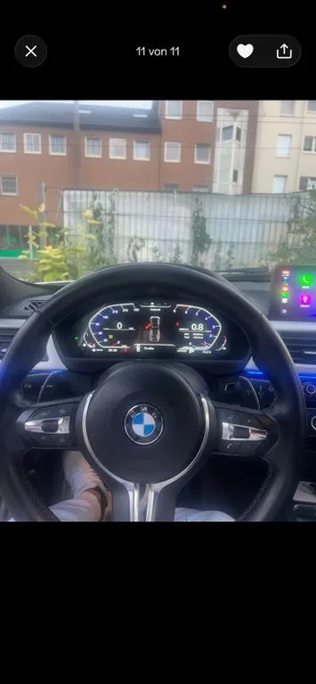 BMW Other