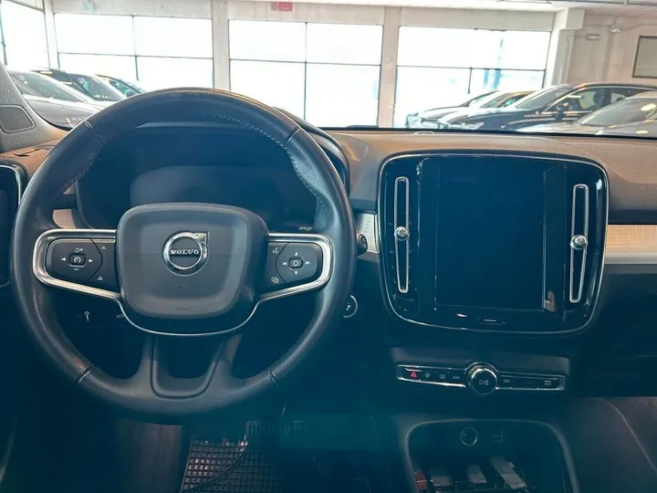 Volvo Other