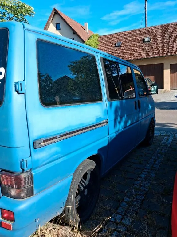 Volkswagen Other