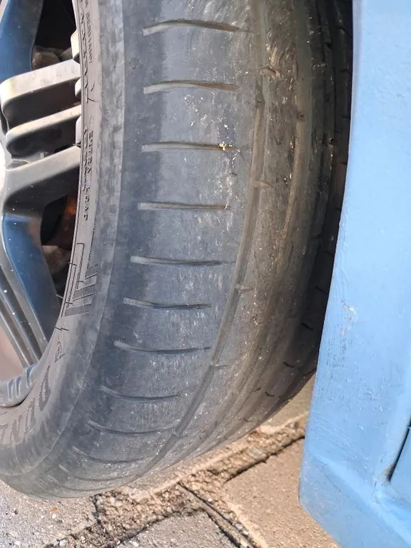 Volkswagen Other
