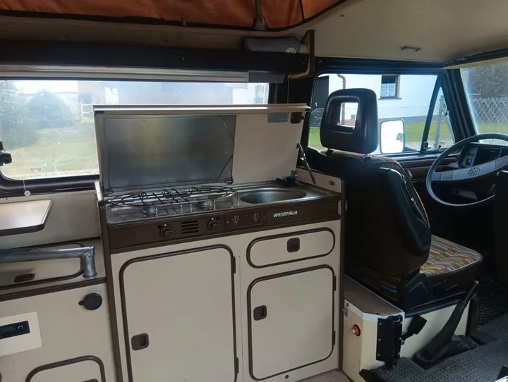 Volkswagen Other