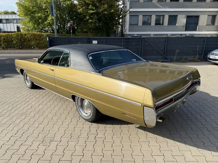 Plymouth Other