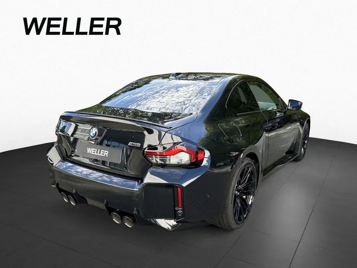 BMW Other