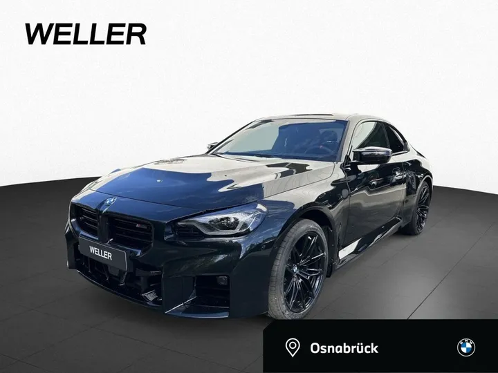 BMW Other