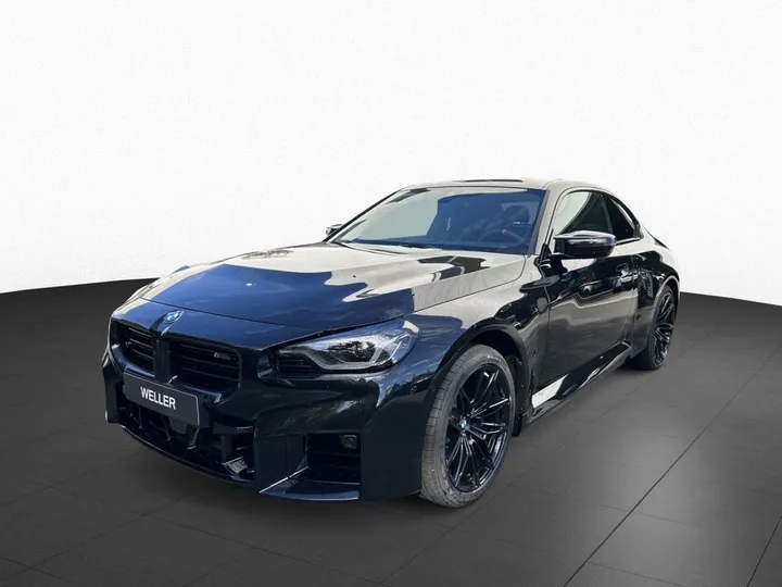 BMW Other
