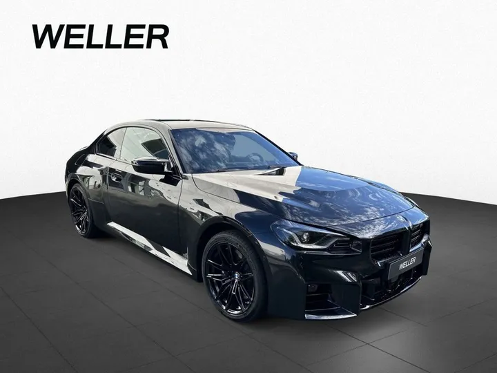 BMW Other