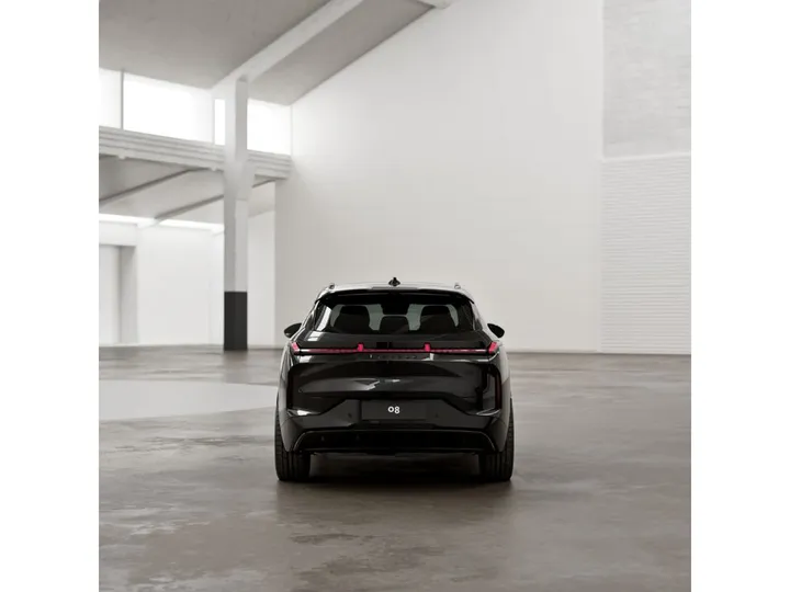Lynk&Co 08