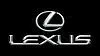 Lexus NX 350h