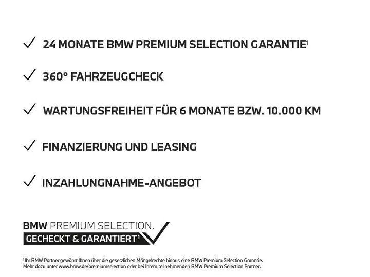 BMW X3 M40