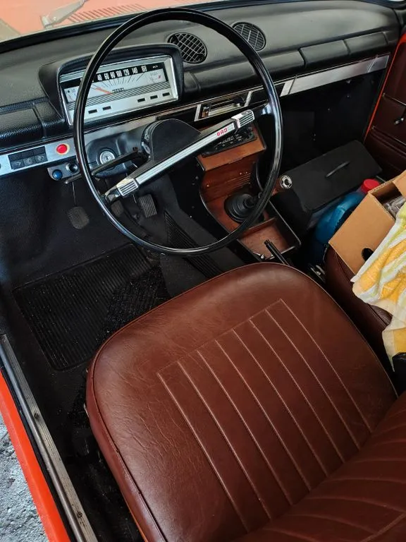 Lada 1200