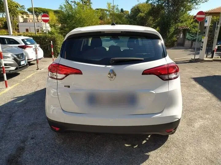 Renault Other