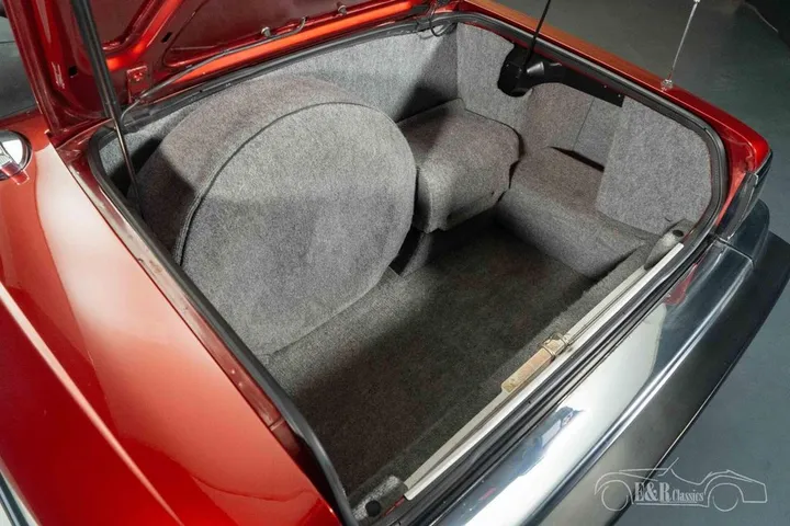 Jaguar XJS