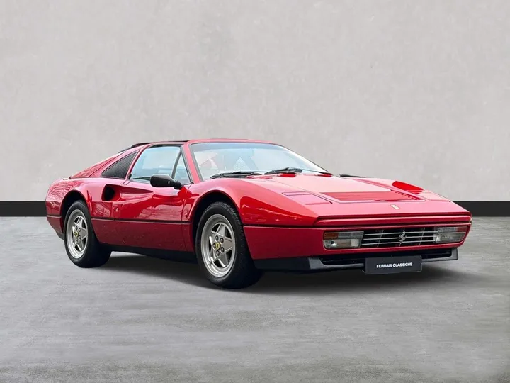 Ferrari 328