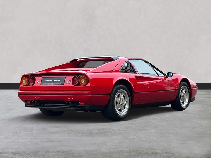 Ferrari 328