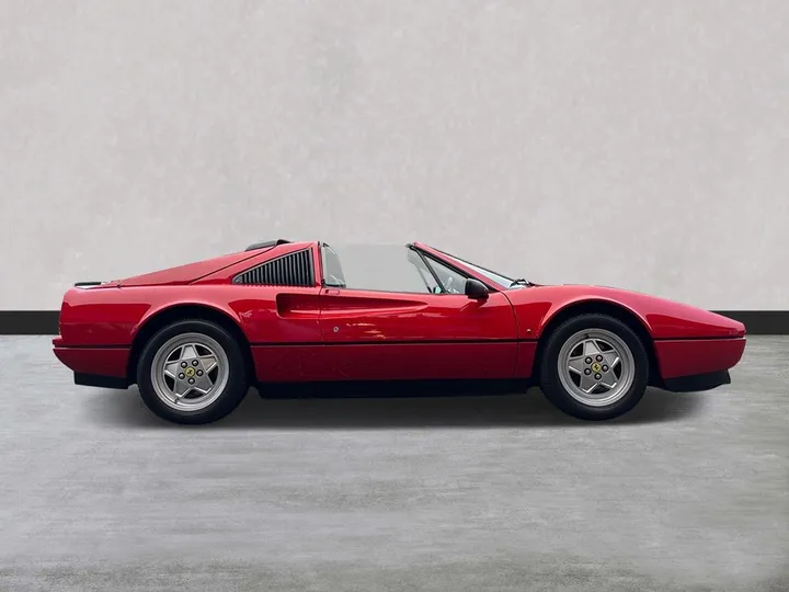 Ferrari 328