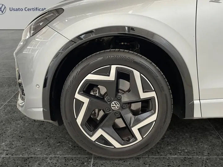 Volkswagen Other