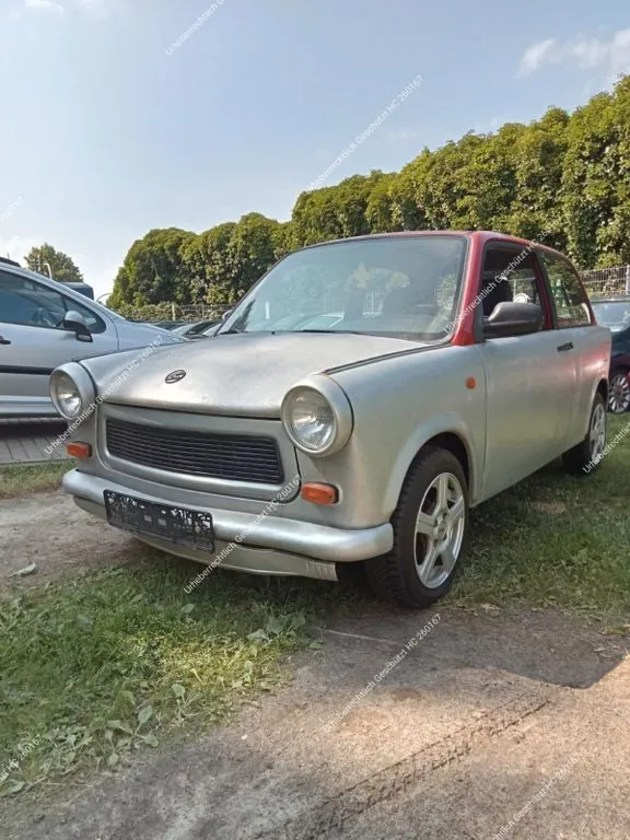 Daihatsu Cuore