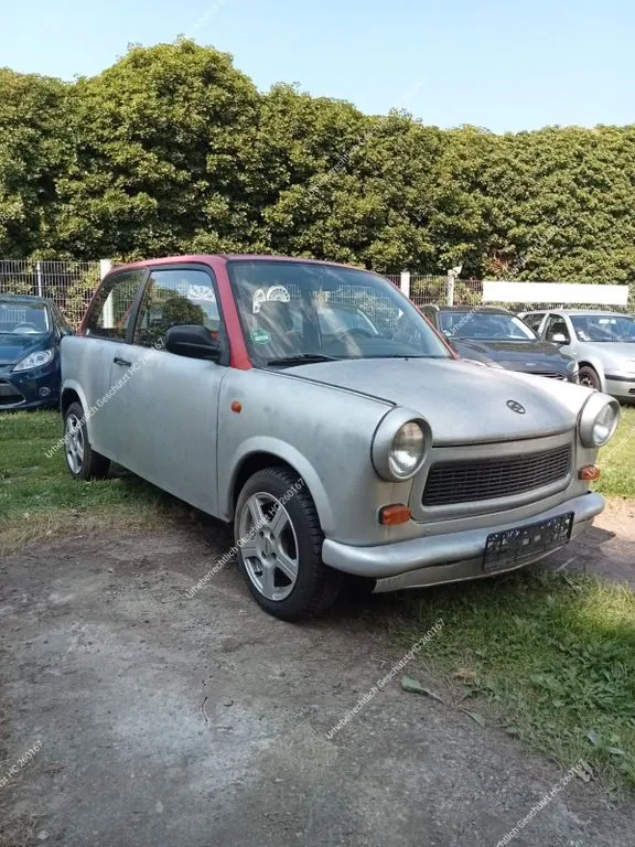 Daihatsu Cuore