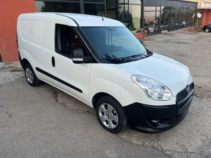 Fiat Other