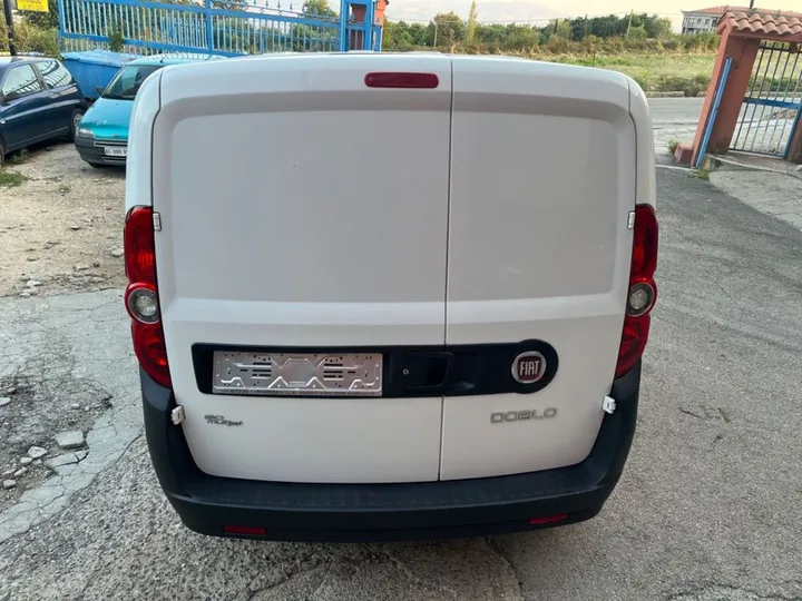 Fiat Other