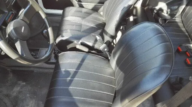 Fiat 126