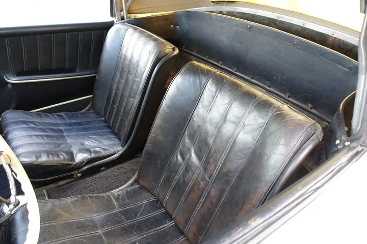 Mercedes-Benz 190