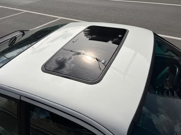 Porsche 924