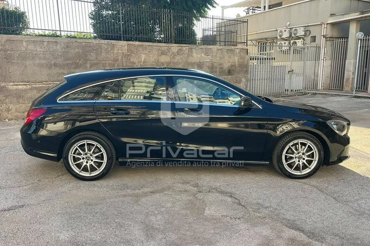 Mercedes-Benz Other