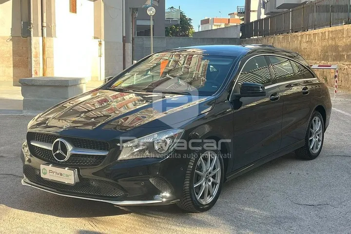Mercedes-Benz Other