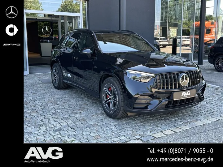 Mercedes-Benz Other