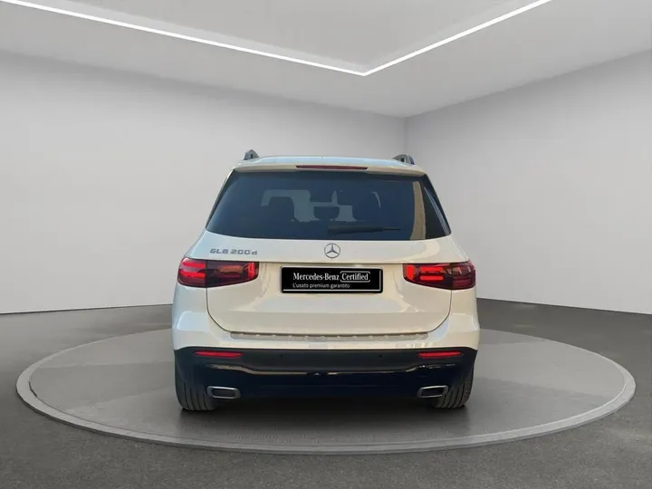 Mercedes-Benz Other