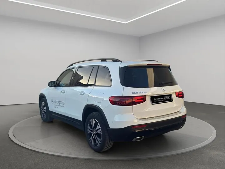 Mercedes-Benz Other