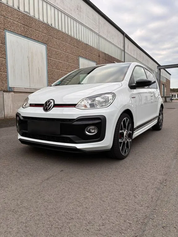 Volkswagen Other