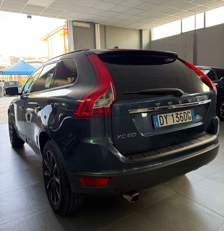 Volvo Other