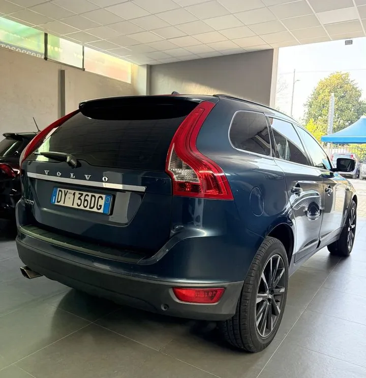 Volvo Other