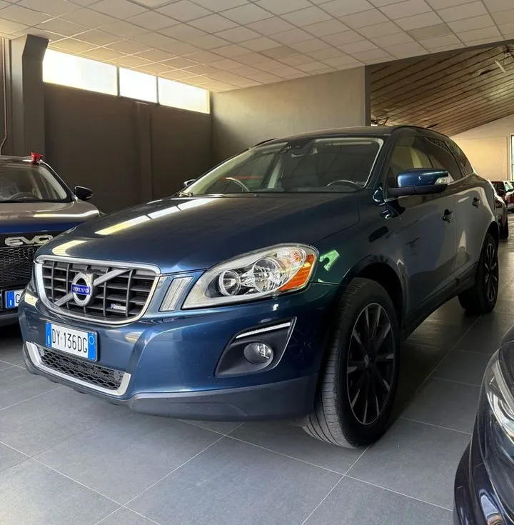 Volvo Other