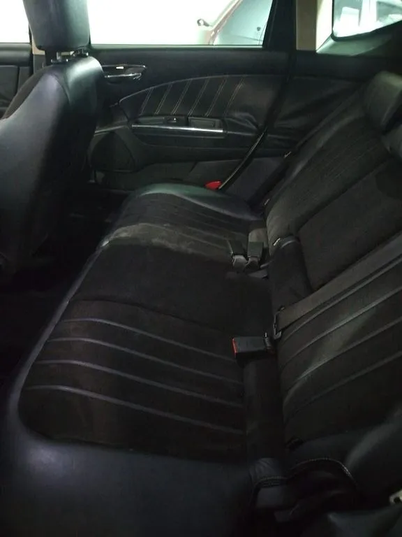 Lancia Delta