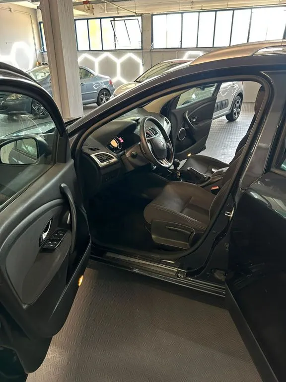 Renault Other