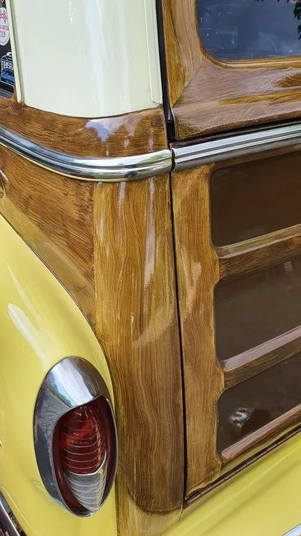 Chevrolet Other