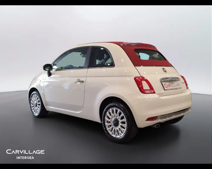 Fiat Other