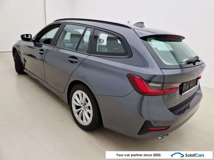 BMW 316